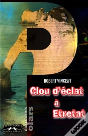 Capa do artigo Clou D