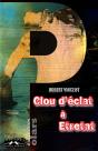 Clou D'Eclat A Etretat - Preview