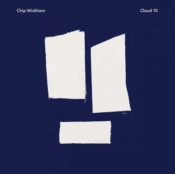 Capa do artigo Cloud 10 - CD