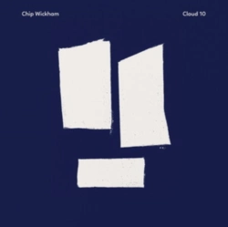 Capa do artigo Cloud 10 - CD