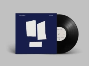 Capa do artigo Cloud 10 - Vinil