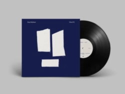 Capa do artigo Cloud 10 - Vinil