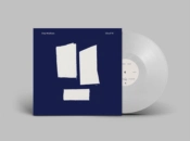 Capa do artigo Cloud 10 - Vinil