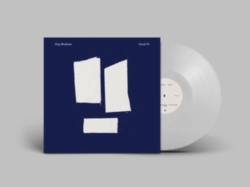 Capa do artigo Cloud 10 - Vinil