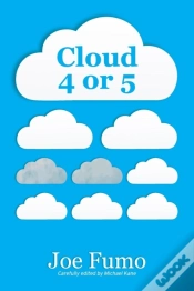 Capa do artigo Cloud 4 Or 5