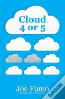 Cloud 4 Or 5