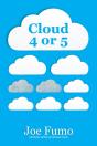 Cloud 4 Or 5 - Preview