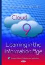 Cloud 9 - Preview