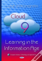 Capa do artigo Cloud 9