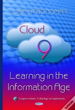 Capa do artigo Cloud 9