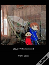 Capa do artigo Cloud 9
