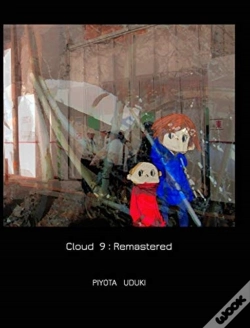Capa do artigo Cloud 9