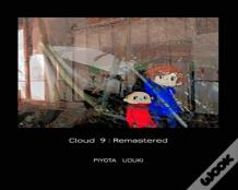 Cloud 9