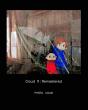 Cloud 9 - Preview