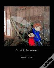 Capa do artigo Cloud 9