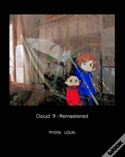 Capa do artigo Cloud 9