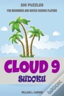 Cloud 9 Sudoku