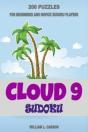 Cloud 9 Sudoku - Preview