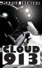 Cloud 913 - Preview