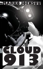 Capa do artigo Cloud 913