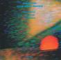 Cloud About Mercury - CD - Preview