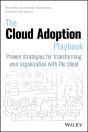 Cloud Adoption Playbook - Preview