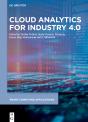 Cloud Analytics For Industry 4.0 - Preview