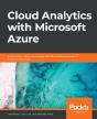 Cloud Analytics With Microsoft Azure - Preview