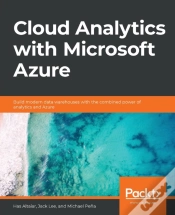 Capa do artigo Cloud Analytics With Microsoft Azure