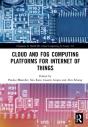 Cloud And Fog Computing Platforms For Internet Of Things - Preview