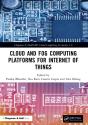 Cloud And Fog Computing Platforms For Internet Of Things - Preview