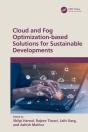 Cloud And Fog Optimization-Based Solutions For Sustainable Developments - Preview