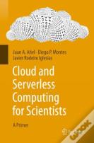 Cloud And Serverless Computing For Scientists