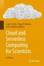 Cloud And Serverless Computing For Scientists - Preview