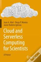 Cloud And Serverless Computing For Scientists