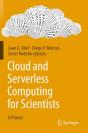 Cloud And Serverless Computing For Scientists - Preview