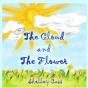 Cloud And The Flower - Preview