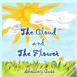 Capa do artigo Cloud And The Flower