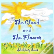Capa do artigo Cloud And The Flower