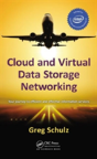 Cloud And Virtual Data Storage Networking - Preview