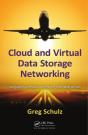 Cloud And Virtual Data Storage Networking - Preview