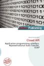 Cloud Api - Preview