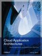 Cloud Application Architectures - Preview