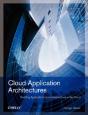 Cloud Application Architectures - Preview