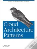 Cloud Architecture Patterns