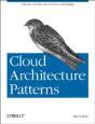 Cloud Architecture Patterns - Preview