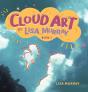 Cloud Art By Lisa Murray - Preview