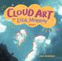 Cloud Art By Lisa Murray - Preview