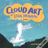 Cloud Art