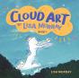 Cloud Art - Preview